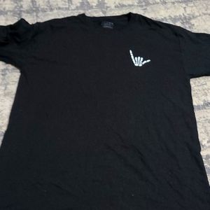 Call your mother t-shirt